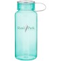 H2go Canter 33.8 oz. Single Wall Eastman Tritan Copolyester Bottle