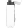 H2go Vertex Eastman Tritan Copolyester Bottle 27 oz.