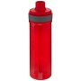 H2go Axis 25 oz. Single Wall Eastman Tritan Copolyester Bottle
