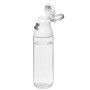 24 oz. Contigo Jackson Bottle