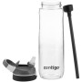 Contigo Ashland Eastman Tritan Copolyester Bottle 24 oz.