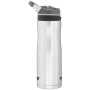 Contigo Ashland Chill Stainless Steel Bottle 20 oz. 