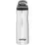 Contigo Ashland Chill Stainless Steel Bottle 20 oz. 