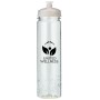 24 oz. Polysure Inspire Bottle