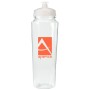 24 oz. Polysure Measure Bottle