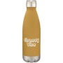 16 oz. Lexington Swiggy Stainless Steel Bottle