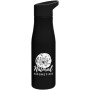 18 oz. Emery Stainless Steel Bottle