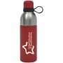 18 oz. Maxwell Easy Clean Stainless Steel Bottle