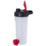 21 oz. Jet Shaker Bottle
