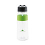 Calypso Tritan Hydration Bottle - 25 oz.