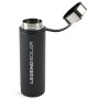 Andes Double Wall Stainless Bottle - 20 oz.