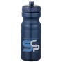 Easy Squeezy Spirit 24 oz. Sports Bottle