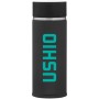 H2go Quantum Stainless Steel Bottle 7.5 oz.