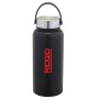 Colussus Double-wall Stainless Steel 32 oz. Bottle