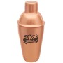 Mixologist 18 oz. Stainless Steel Cocktail Shaker