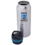 Great Odin 40 oz. Stainless Steel Vacuum Water Bottle