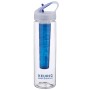 Icicle Water Bottle