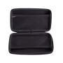 Electronics Travel Case