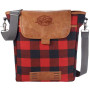 Monogrammed Field & Co.™ Campster Compu Tablet Tote