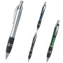 Imprintable Tri-Band Pen