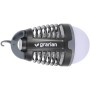 Mosquito Repelling Lantern