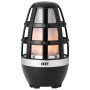 3 Function Lantern