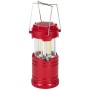 Cob Pop-Up Lantern with Speaker