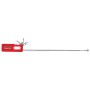 4 in 1 Worklight with Telescopic Magnet