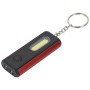 COB and 2 LED Keylight