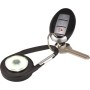 Carabiner COB Light