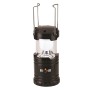 Stella Camping Lantern
