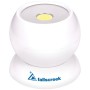 The BB Cob Directional Light