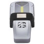 Multi Use Flashlight