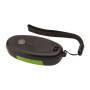 Eclair Stickup Light