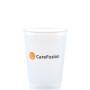 10 oz. Frost-Flex Cups
