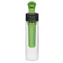 24 Oz. Fruit Fusion Breeze Bottle
