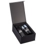 Alps Copper Vacuum Gift Set