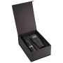 Sierra Copper Vacuum Gift Set