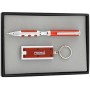 Pen & Key Light Gift Set