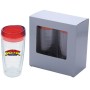 Full Color Tumbler Duo Gift Set