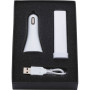 Promo Executive mobile charging kit