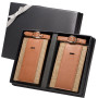 Sierra Luggage Tag Gift Set