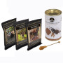 Boca Java® Gift Set