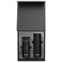 West Loop 2.0 And Eclipse Gift Set