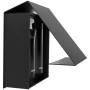 West Loop 2.0 And Eclipse Gift Set