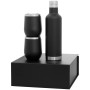 Cece X2 And H2go Noir Gift Set