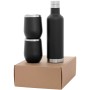 Cece X2 And H2go Noir Wonderful Gift Set