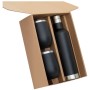 Cece X2 And H2go Noir Wonderful Gift Set