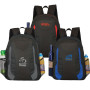 Charter Backpack