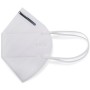 KN95 Disposable Face Mask